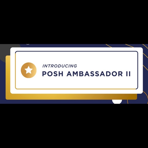 PLEASE MAKE Reasonable OFFERS - Picture 2 of 9